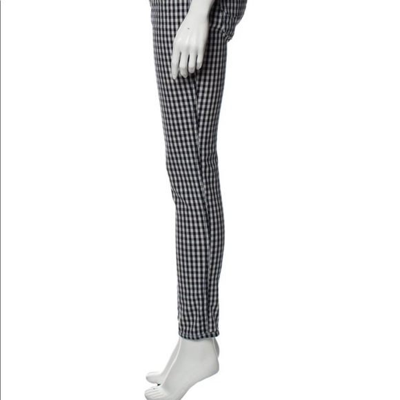 Cult of Individuality Jeans - Picture 3 of 5